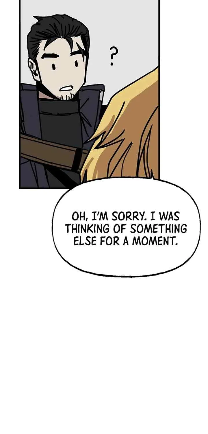 Read Bug Player chapter 42 image 57 on Lezhin