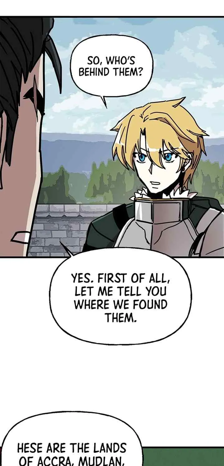 Read Bug Player chapter 42 image 58 on Lezhin