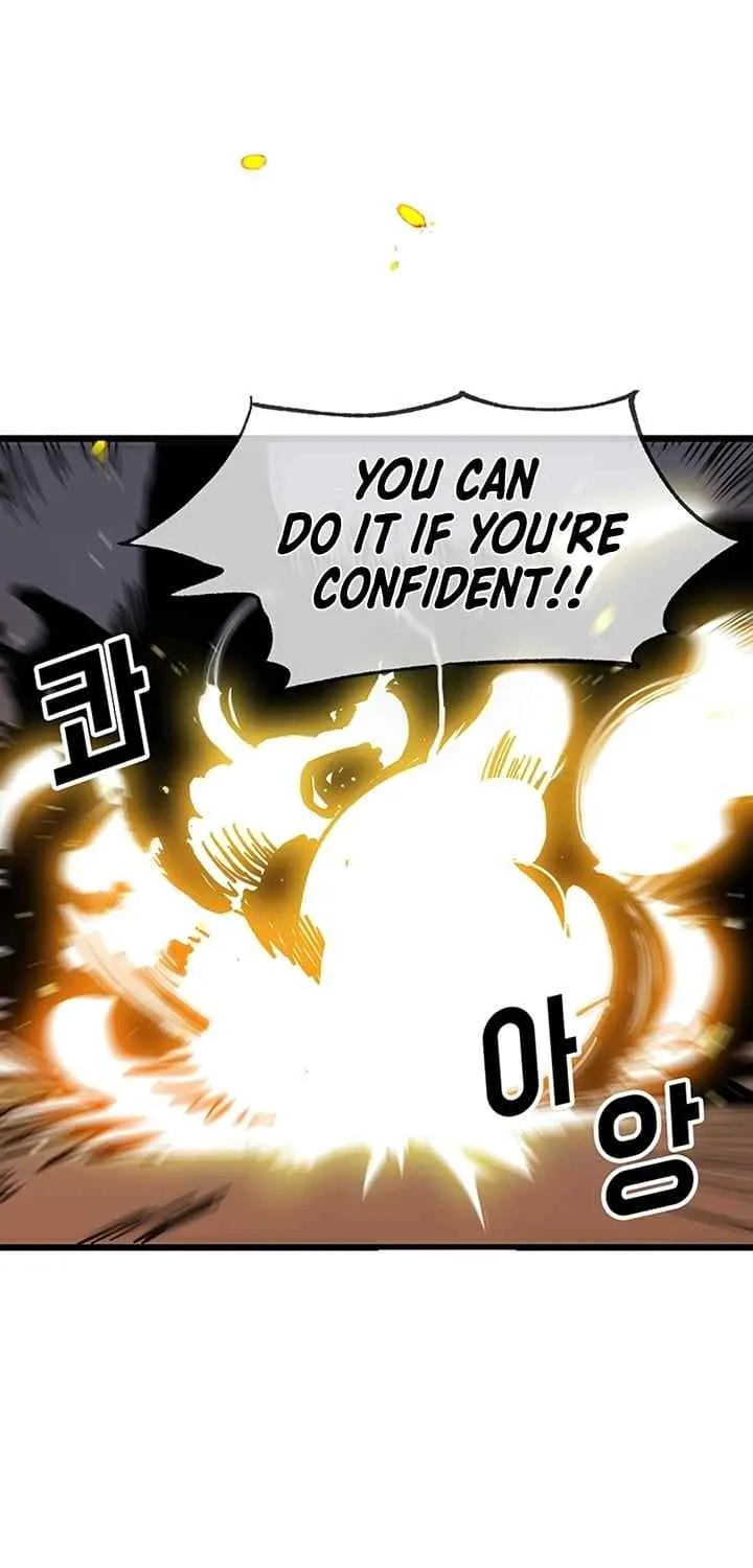 Read Bug Player chapter 42 image 6 on Lezhin