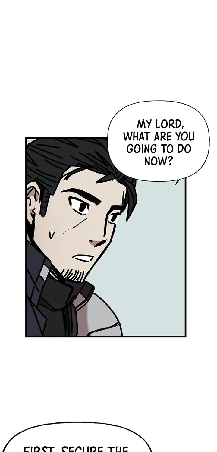 Read Bug Player chapter 42 image 62 on Lezhin