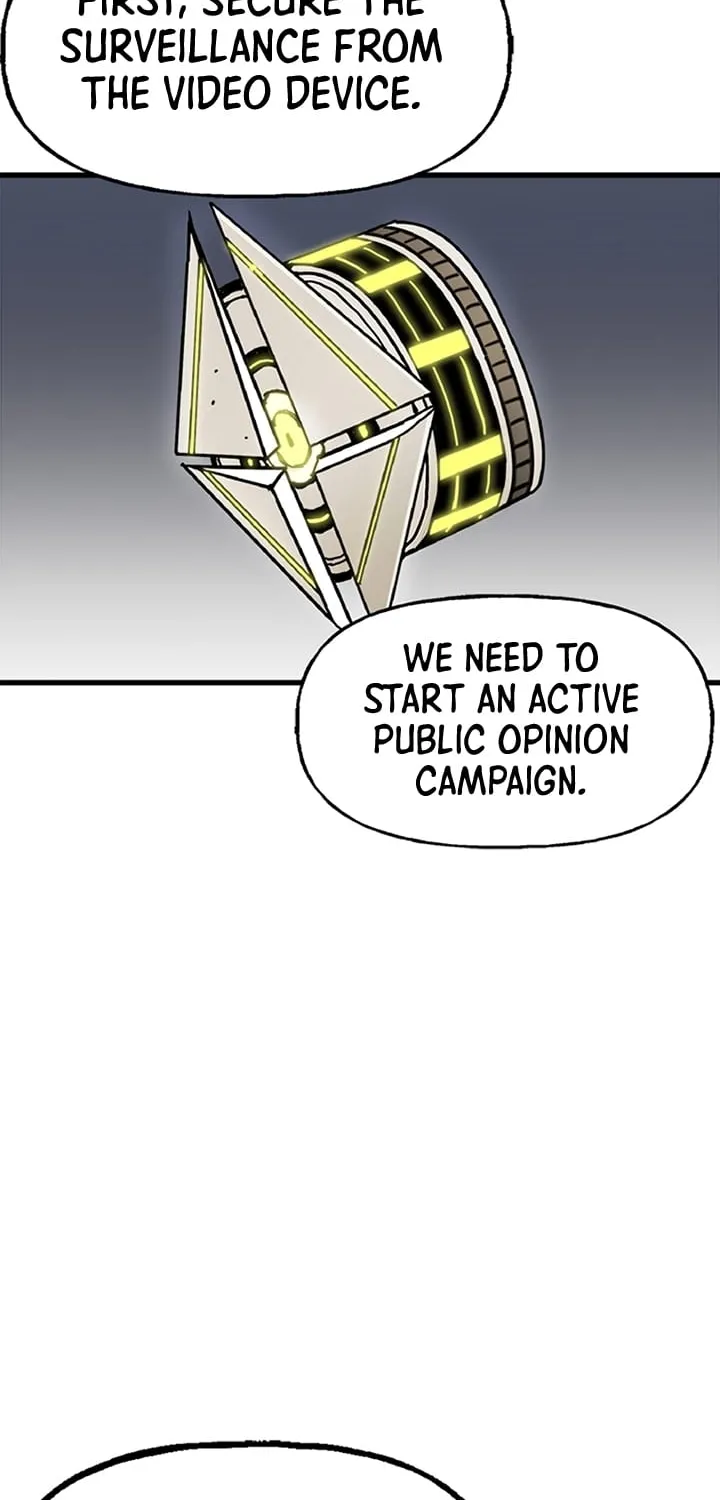 Read Bug Player chapter 42 image 63 on Lezhin