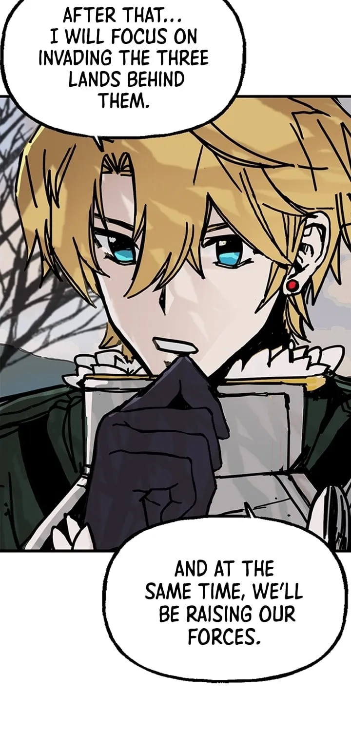 Read Bug Player chapter 42 image 64 on Lezhin