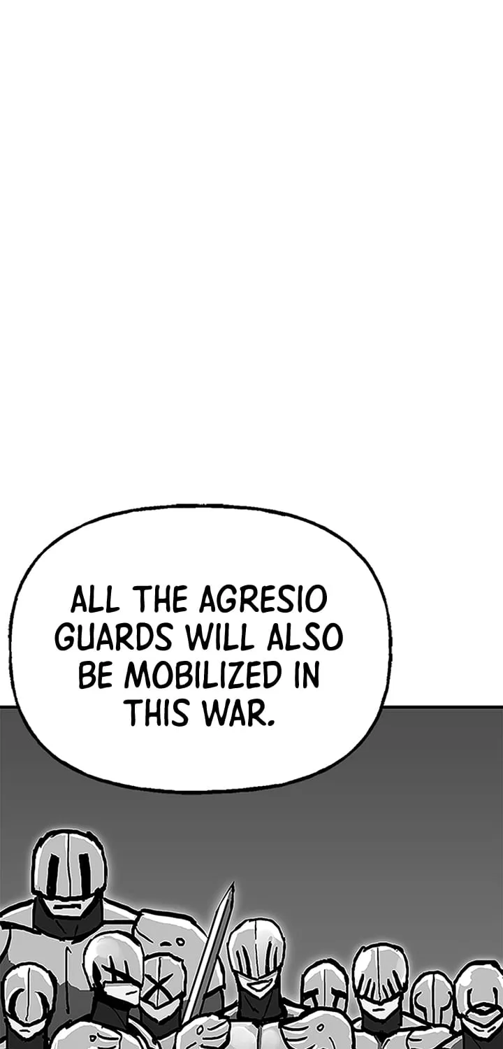 Read Bug Player chapter 42 image 65 on Lezhin
