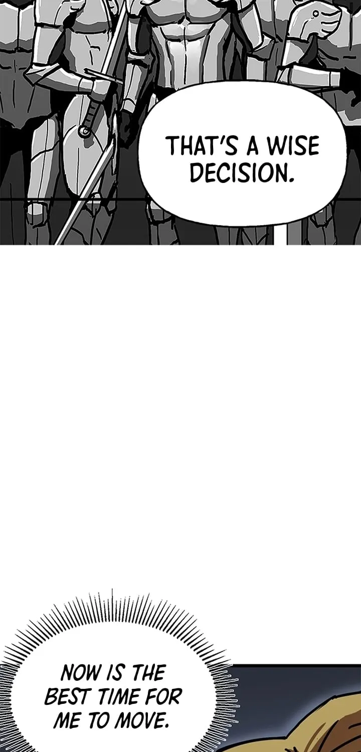 Read Bug Player chapter 42 image 66 on Lezhin