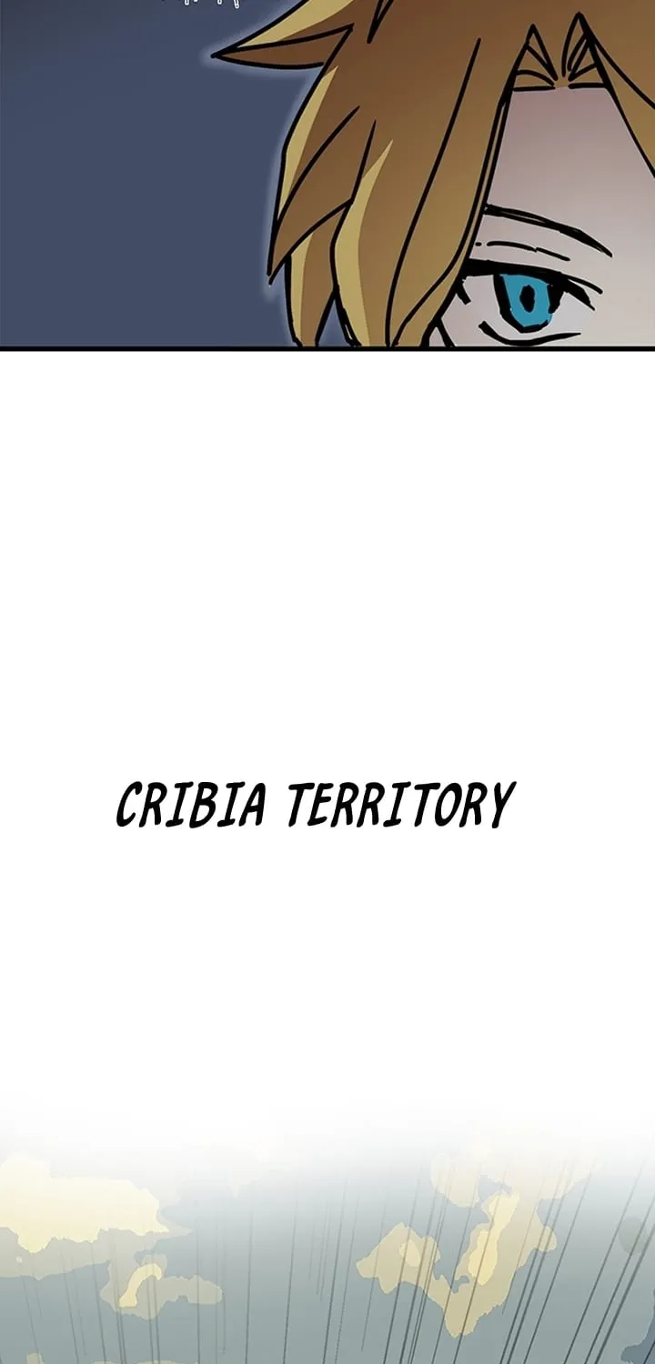 Read Bug Player chapter 42 image 68 on Lezhin