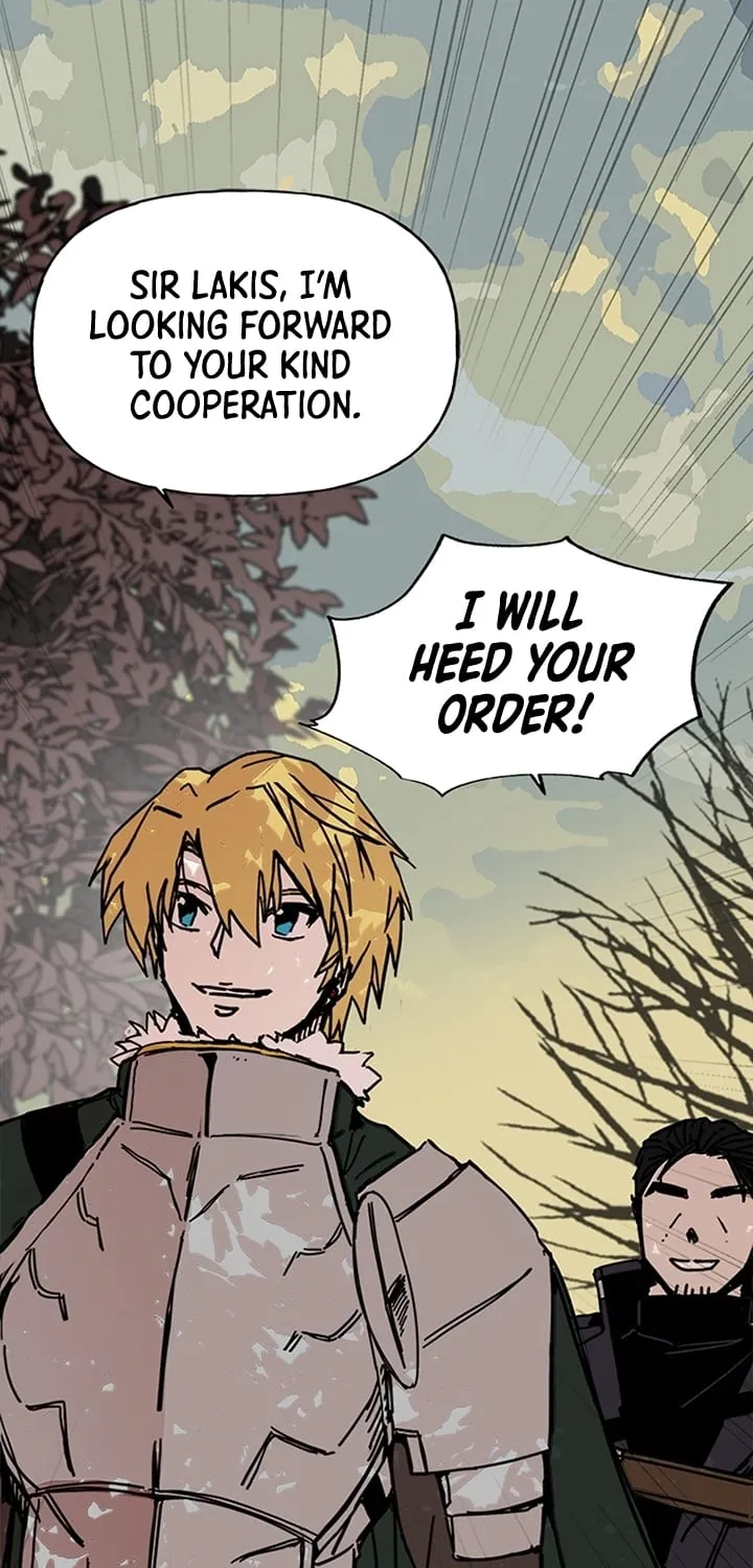 Read Bug Player chapter 42 image 69 on Lezhin