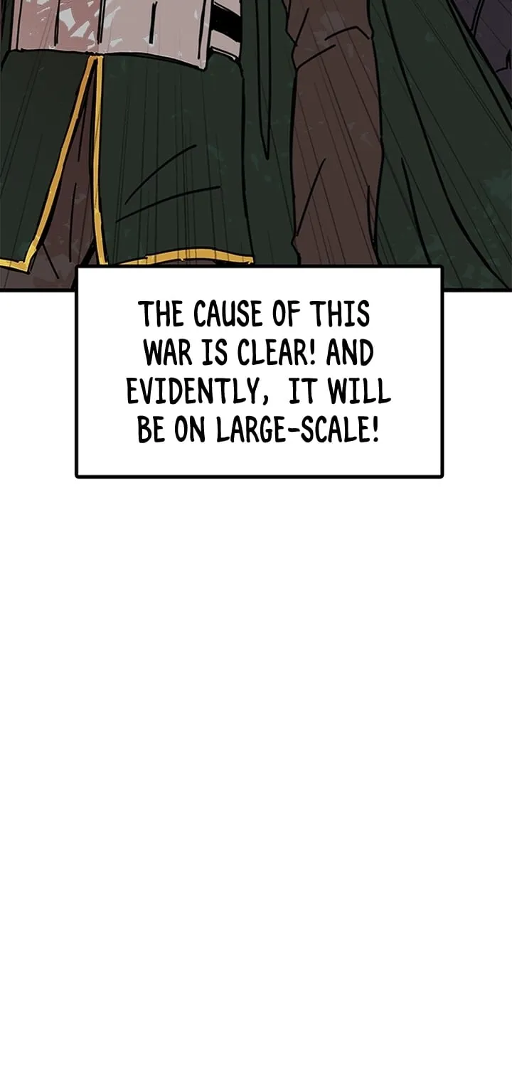 Read Bug Player chapter 42 image 70 on Lezhin