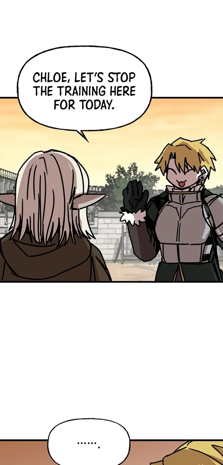 Read Bug Player chapter 42 image 71 on Lezhin
