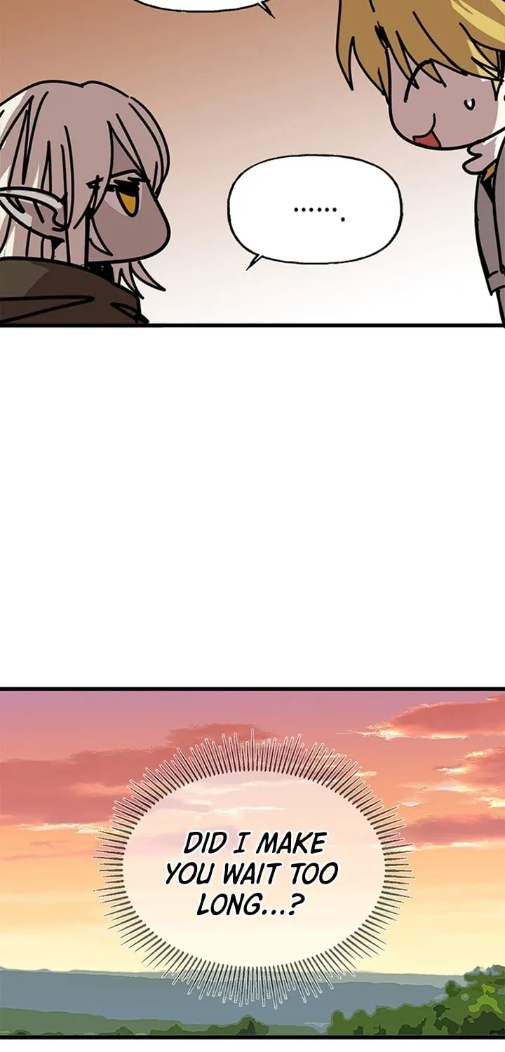 Read Bug Player chapter 42 image 72 on Lezhin