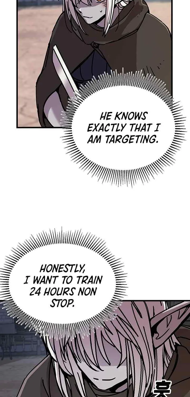 Read Bug Player chapter 42 image 9 on Lezhin