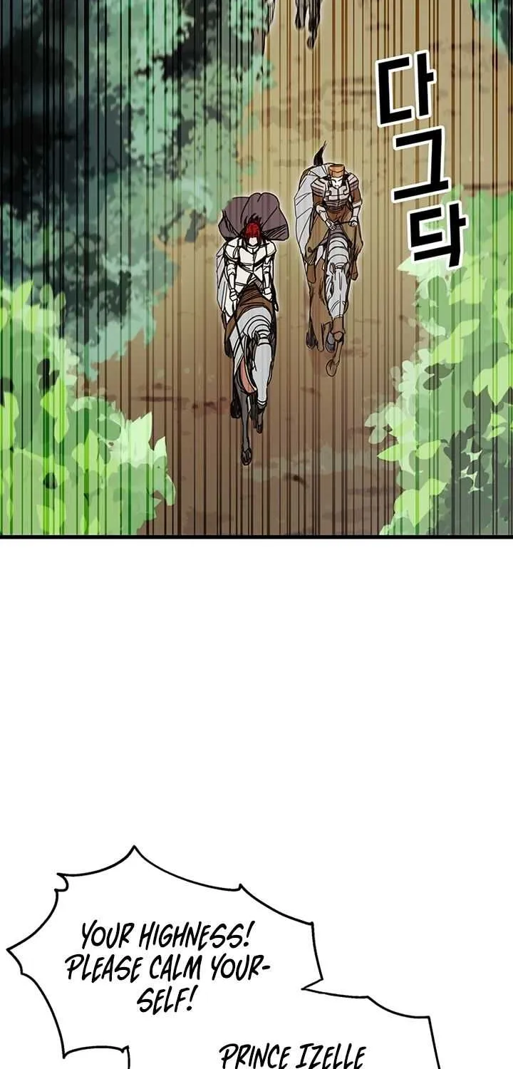 Read Bug Player chapter 44 image 2 on Lezhin