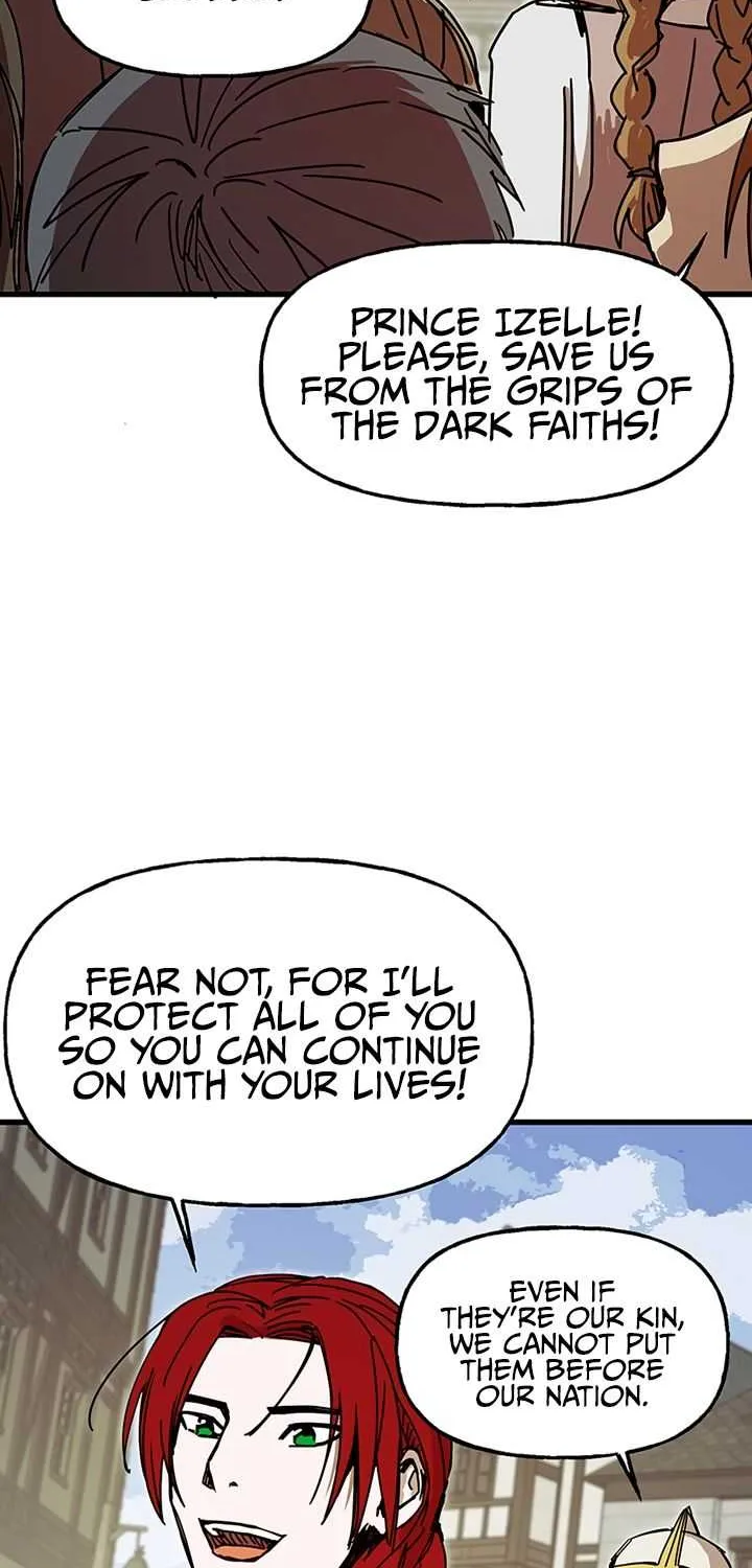 Read Bug Player chapter 44 image 22 on Lezhin