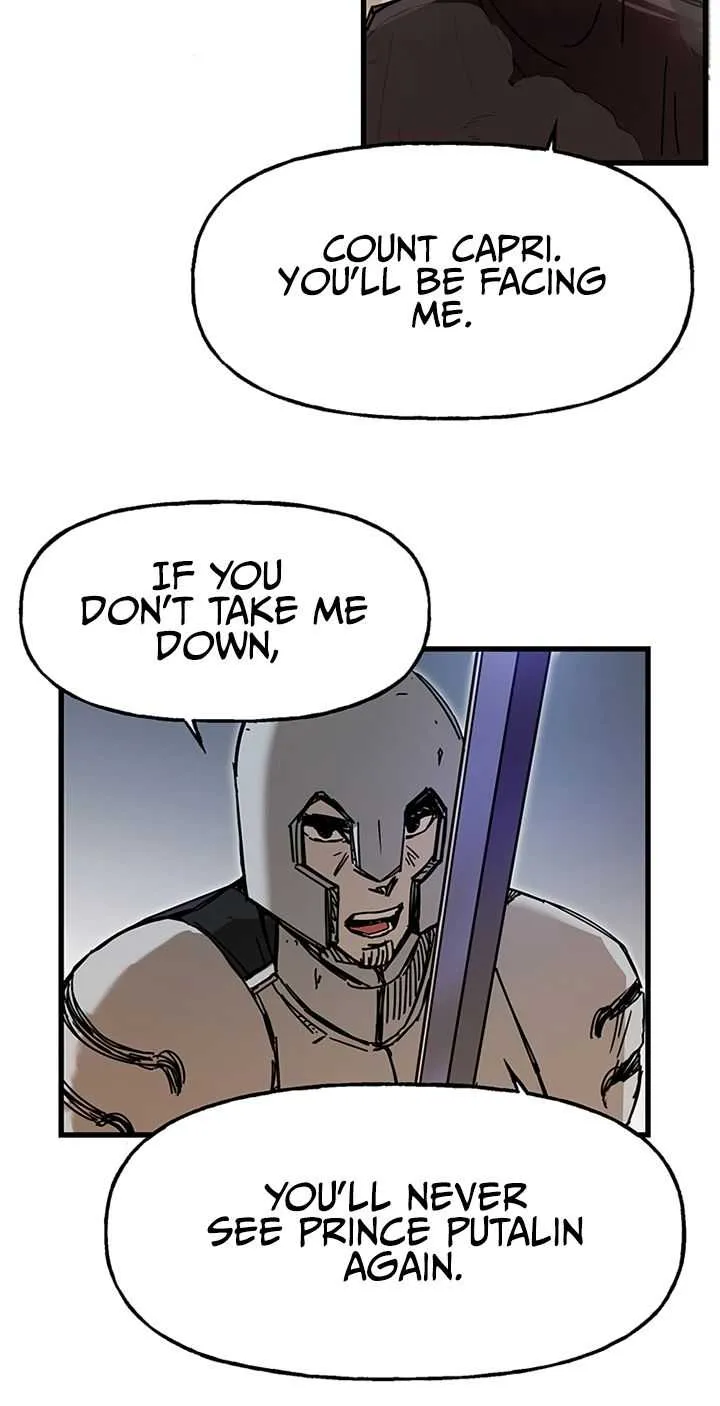 Read Bug Player chapter 44 image 27 on Lezhin