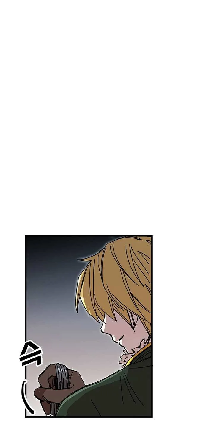 Read Bug Player chapter 44 image 28 on Lezhin