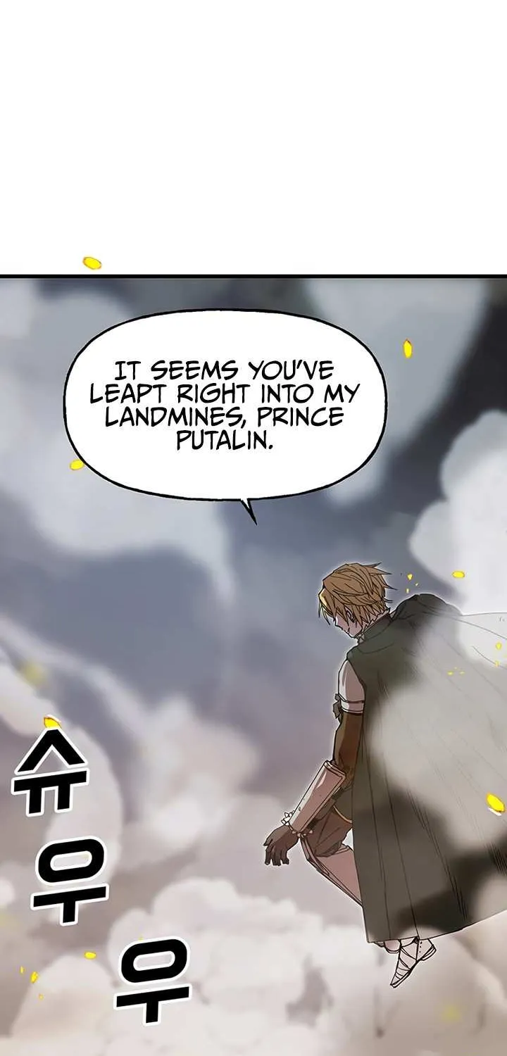 Read Bug Player chapter 44 image 29 on Lezhin