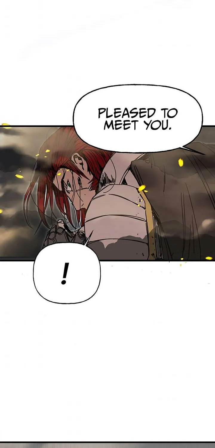 Read Bug Player chapter 44 image 33 on Lezhin