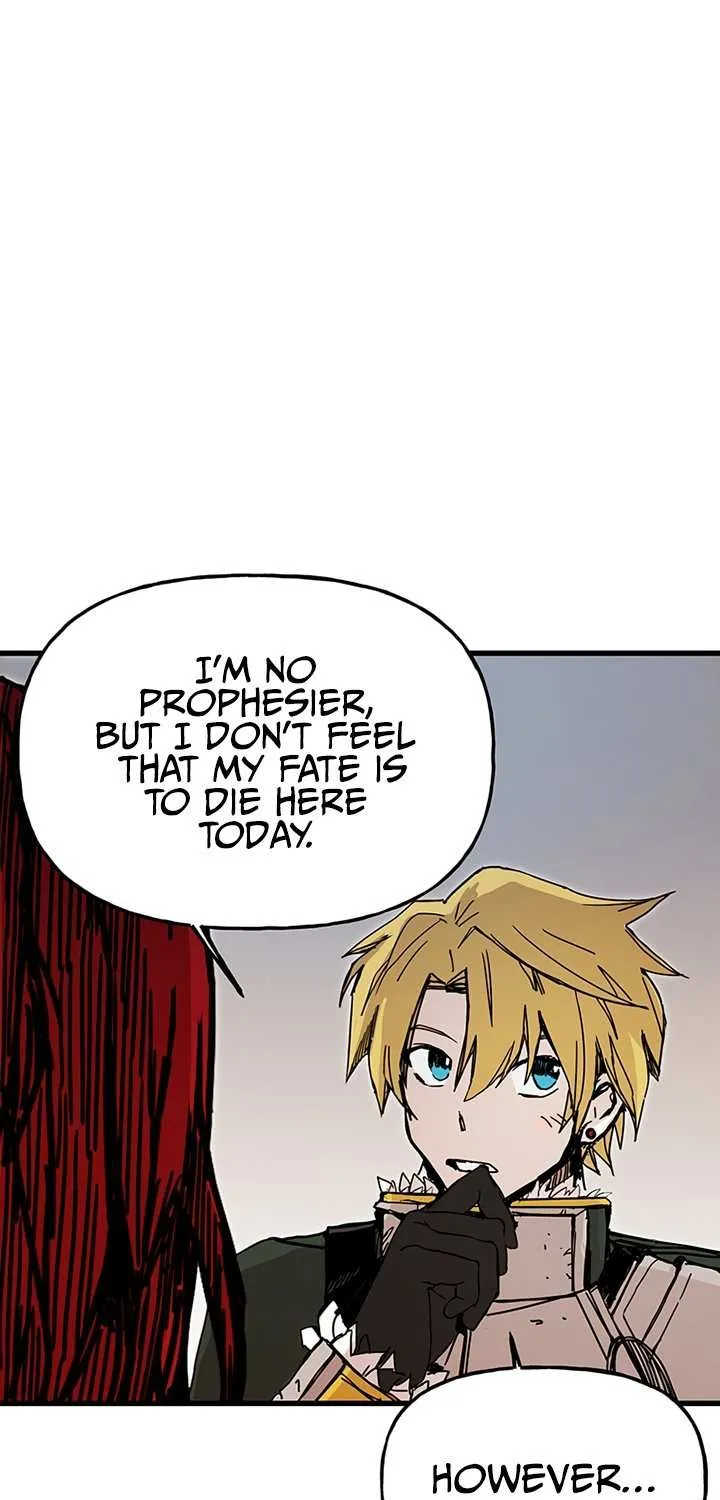 Read Bug Player chapter 44 image 36 on Lezhin