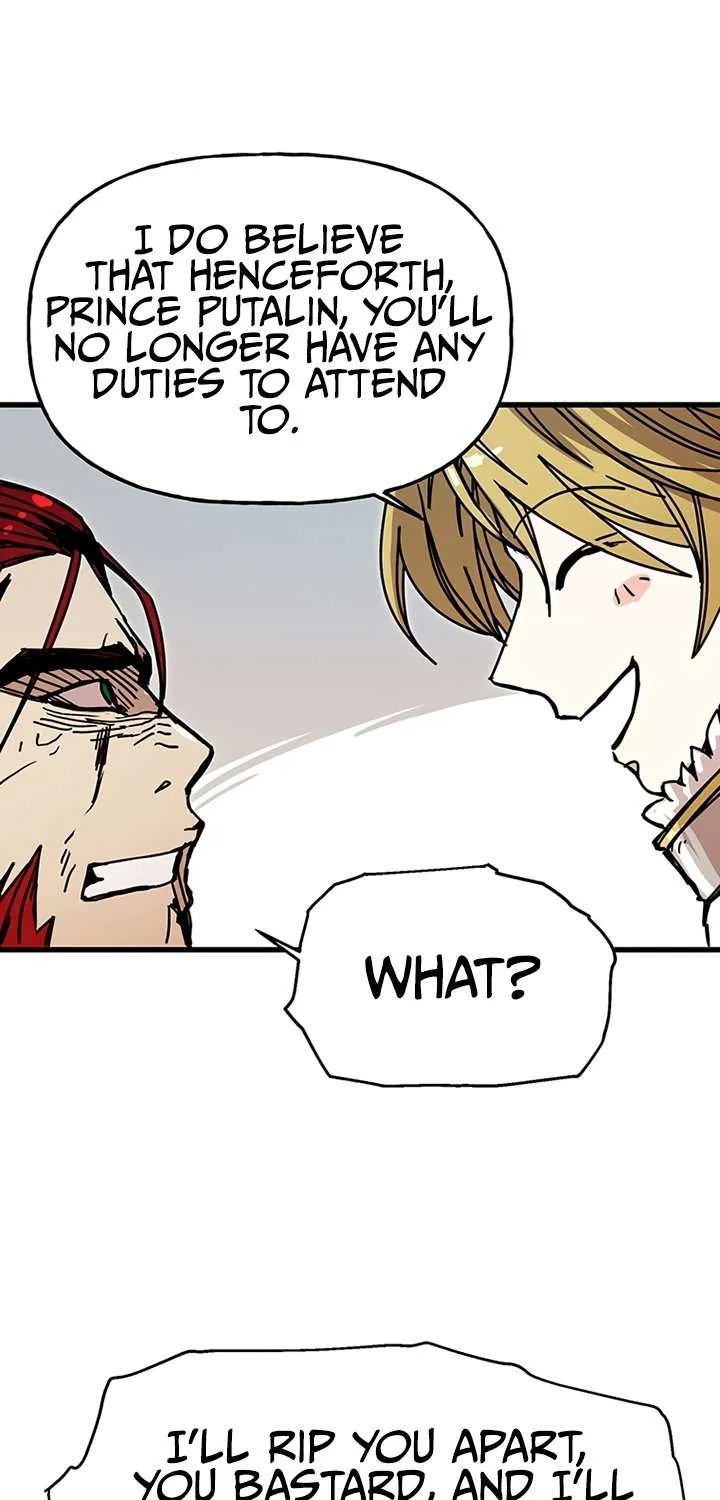 Read Bug Player chapter 44 image 38 on Lezhin
