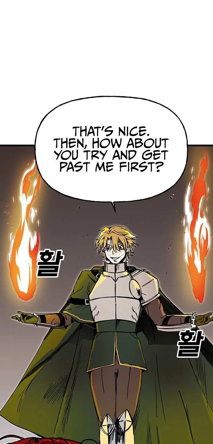 Read Bug Player chapter 44 image 40 on Lezhin