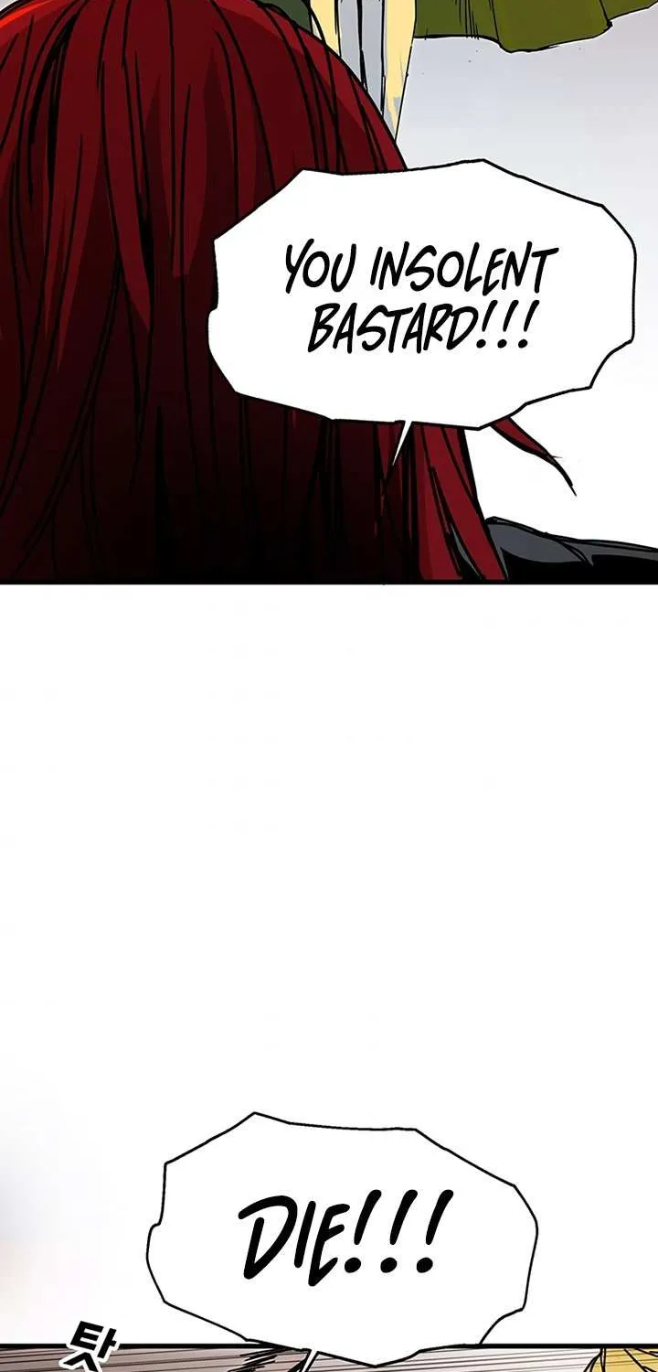 Read Bug Player chapter 44 image 41 on Lezhin