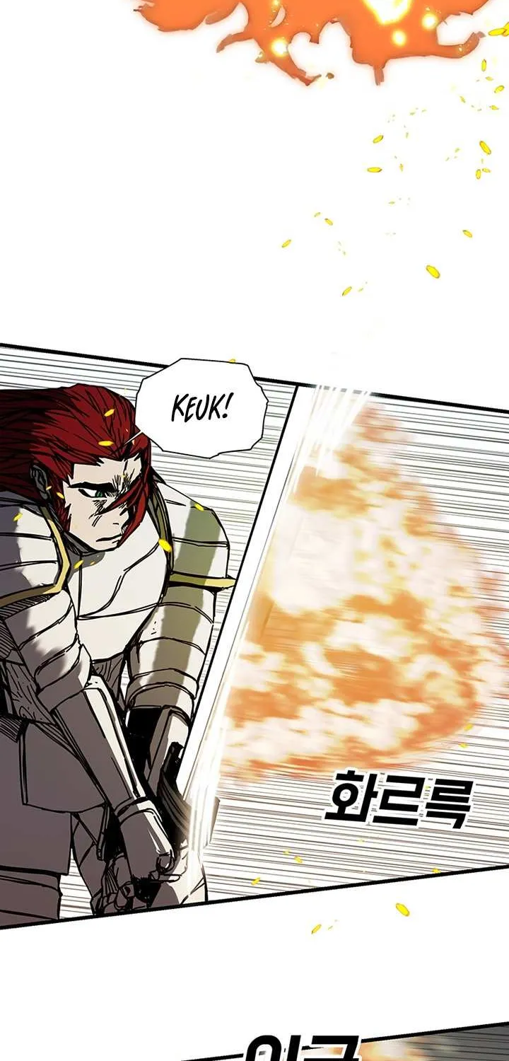 Read Bug Player chapter 44 image 43 on Lezhin