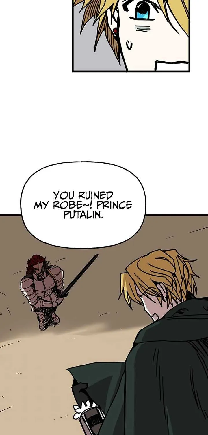 Read Bug Player chapter 44 image 48 on Lezhin