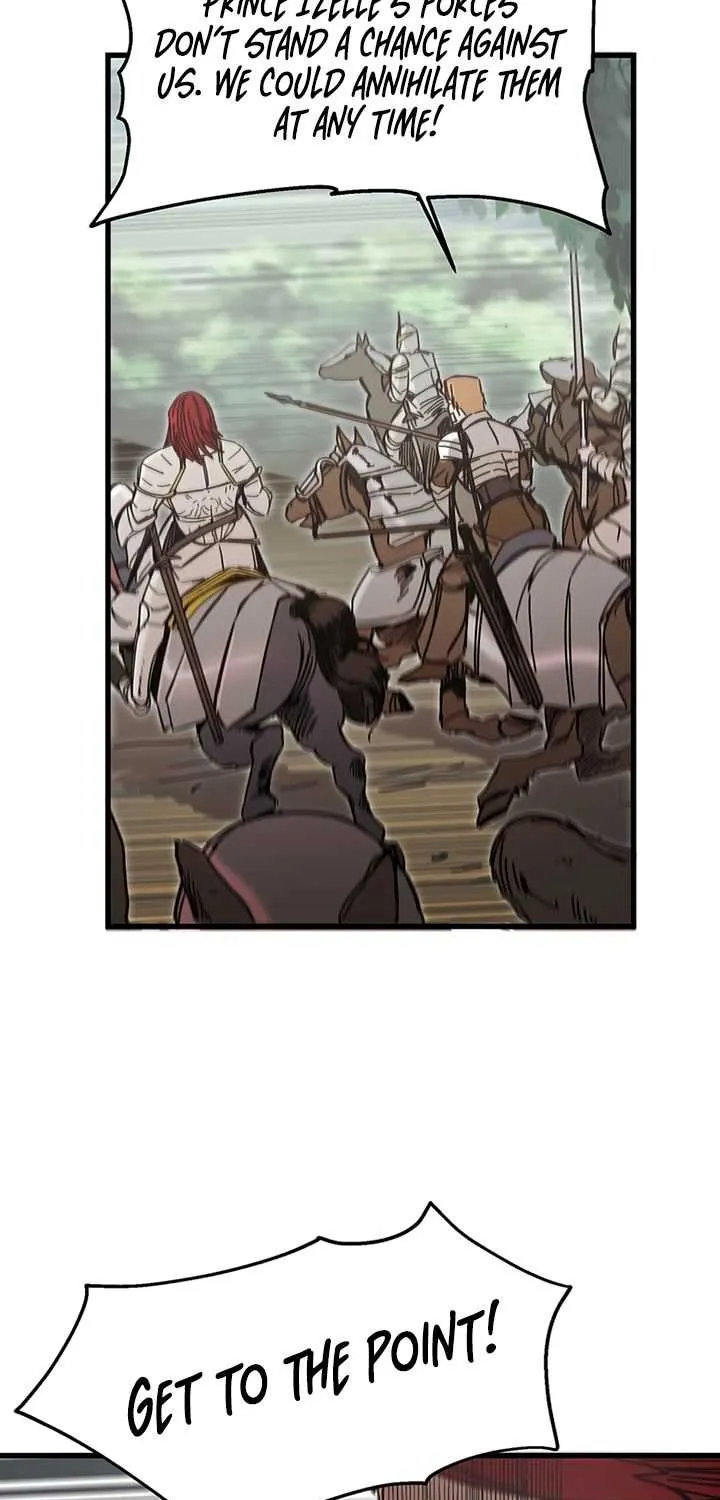 Read Bug Player chapter 44 image 5 on Lezhin