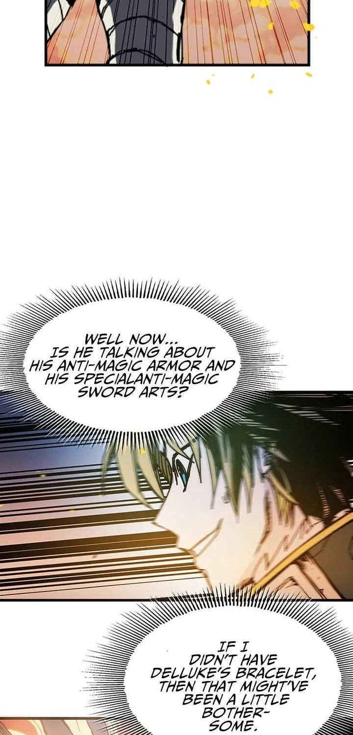 Read Bug Player chapter 44 image 54 on Lezhin