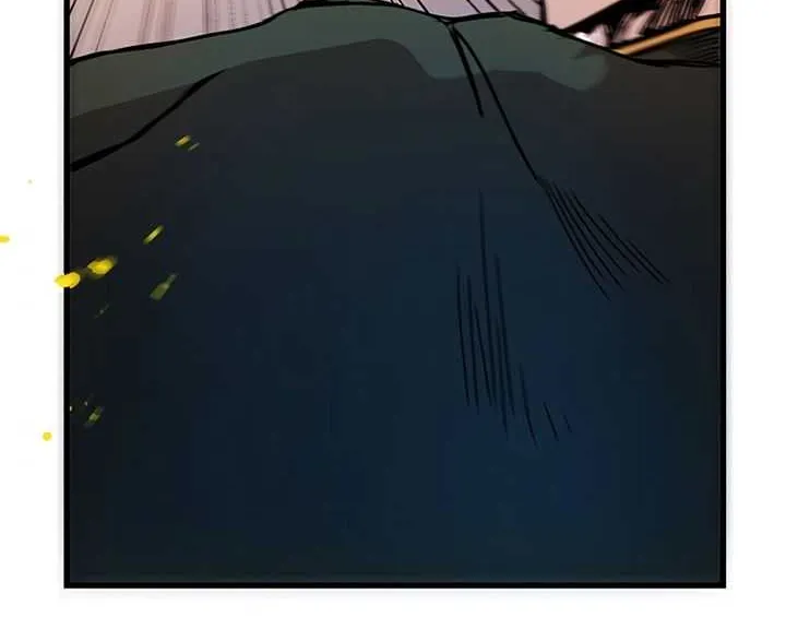 Read Bug Player chapter 44 image 56 on Lezhin