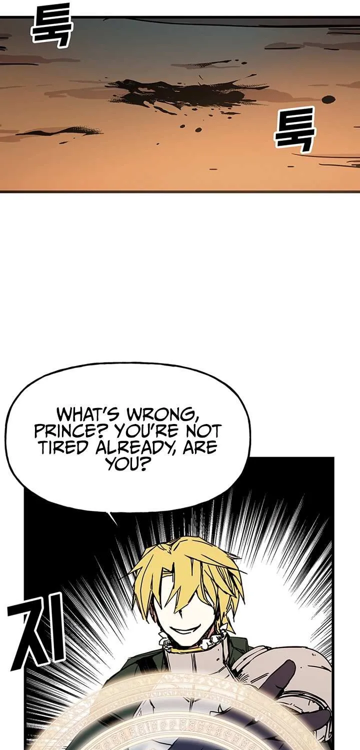 Read Bug Player chapter 44 image 59 on Lezhin
