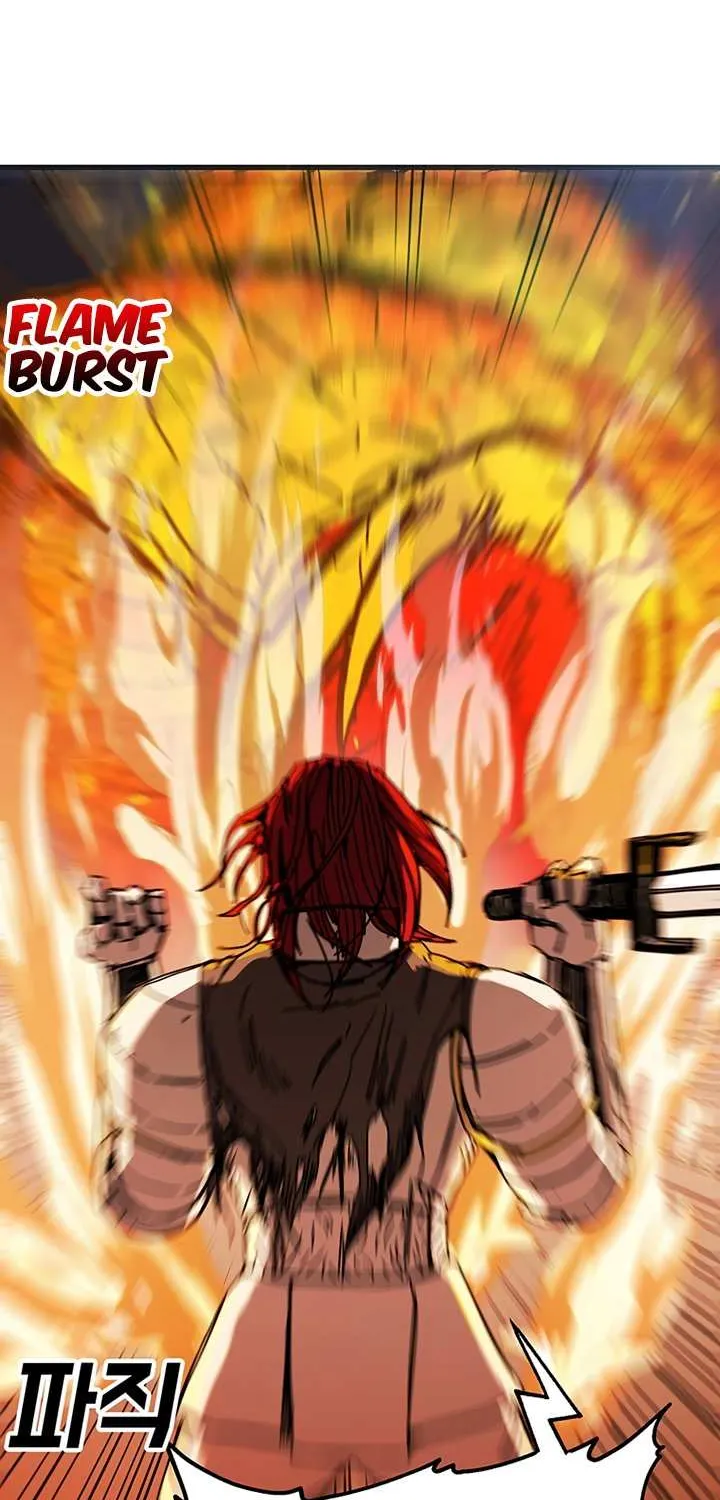 Read Bug Player chapter 44 image 62 on Lezhin