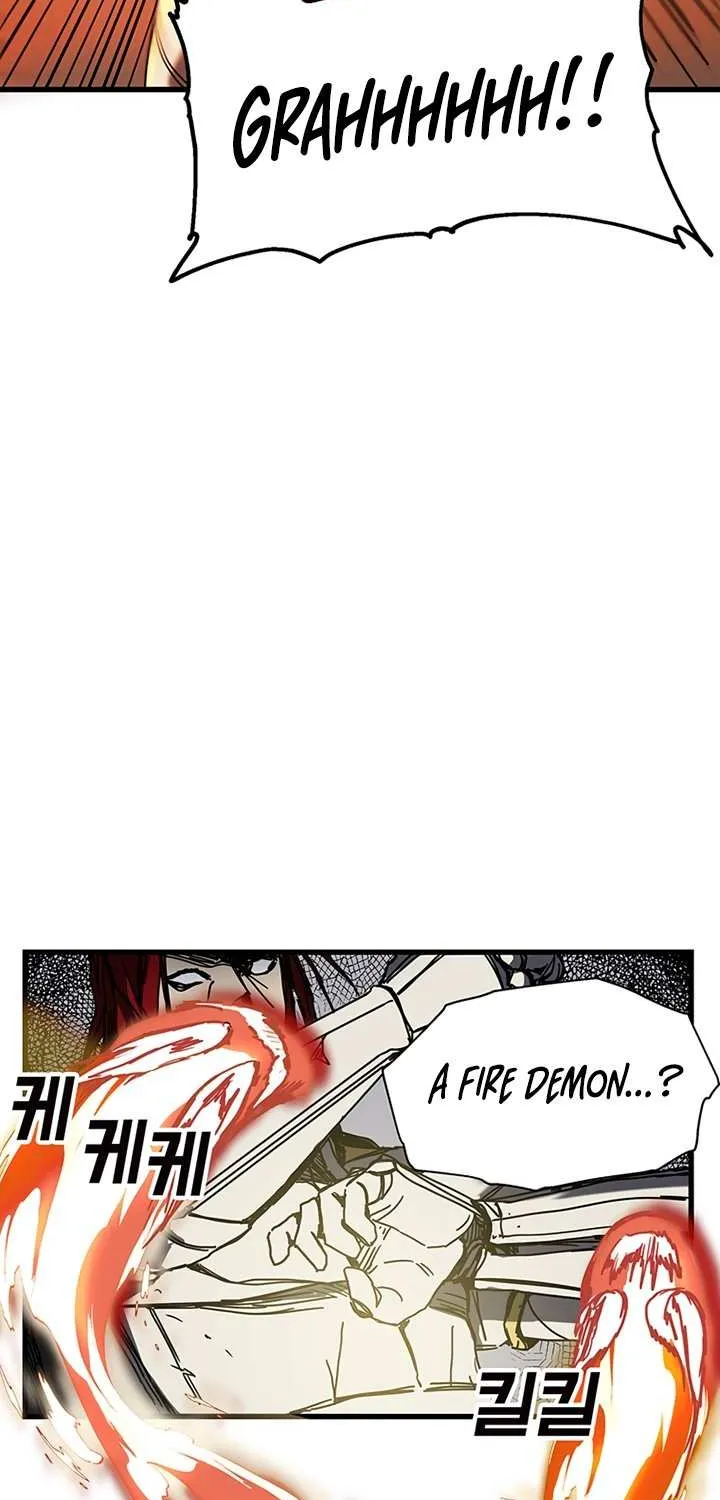 Read Bug Player chapter 44 image 63 on Lezhin