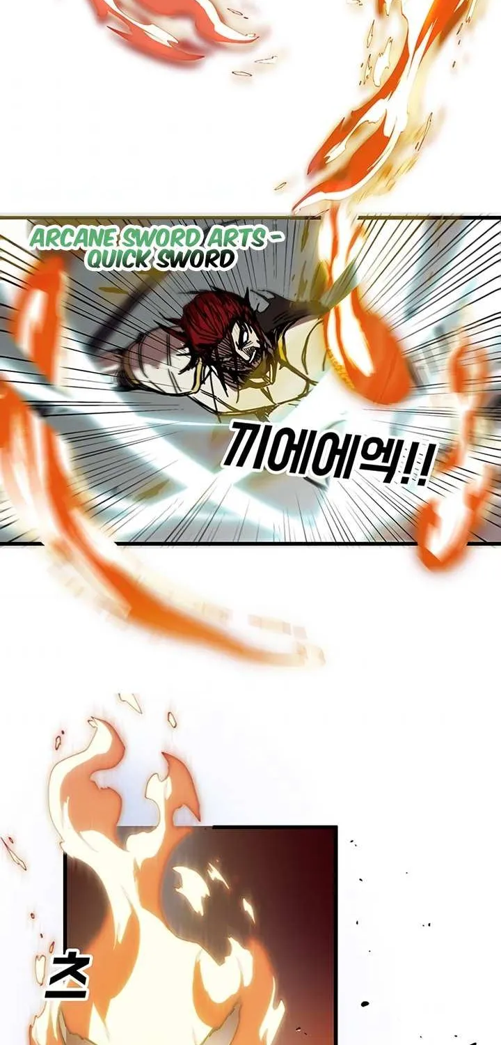 Read Bug Player chapter 44 image 64 on Lezhin