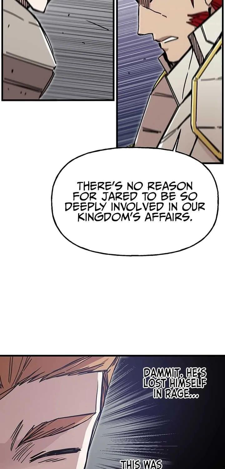 Read Bug Player chapter 44 image 7 on Lezhin