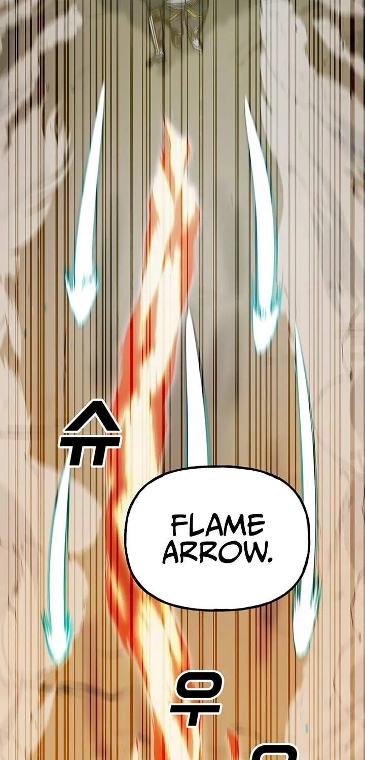 Read Bug Player chapter 44 image 71 on Lezhin