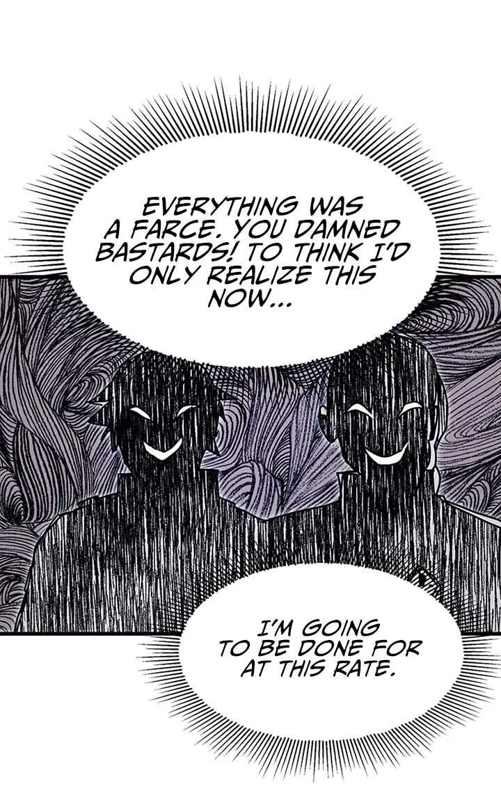 Read Bug Player chapter 44 image 9 on Lezhin