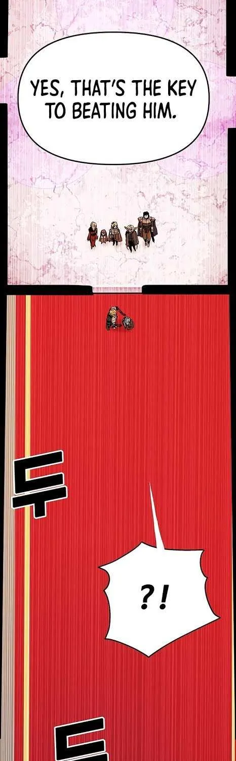 Read Bug Player chapter 51 image 34 on Lezhin