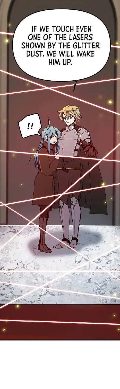 Read Bug Player chapter 51 image 39 on Lezhin