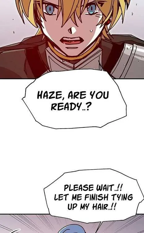 Read Bug Player chapter 51 image 41 on Lezhin