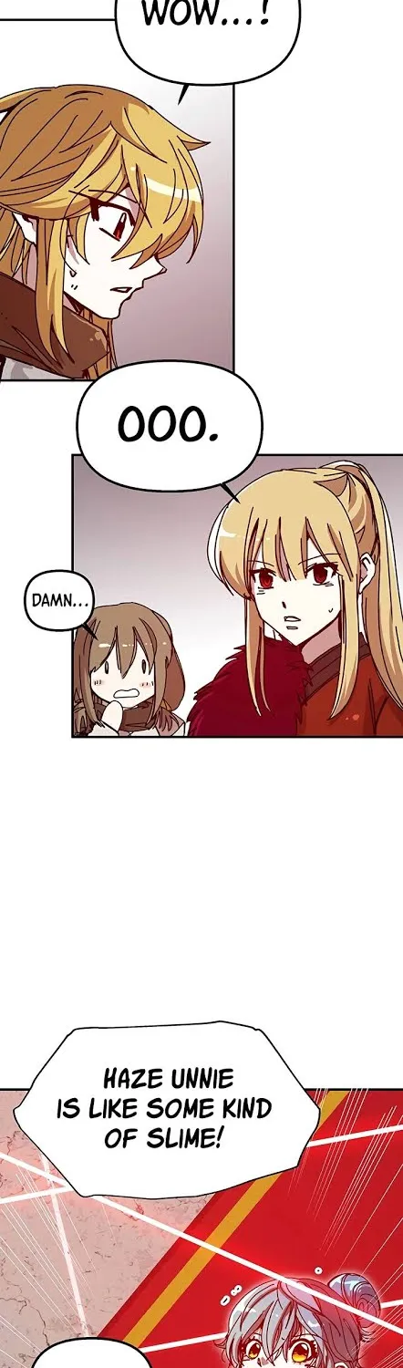 Read Bug Player chapter 51 image 43 on Lezhin