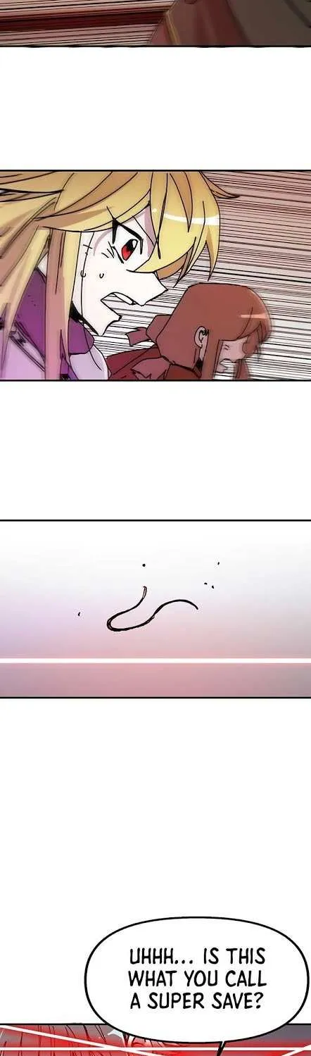 Read Bug Player chapter 51 image 49 on Lezhin