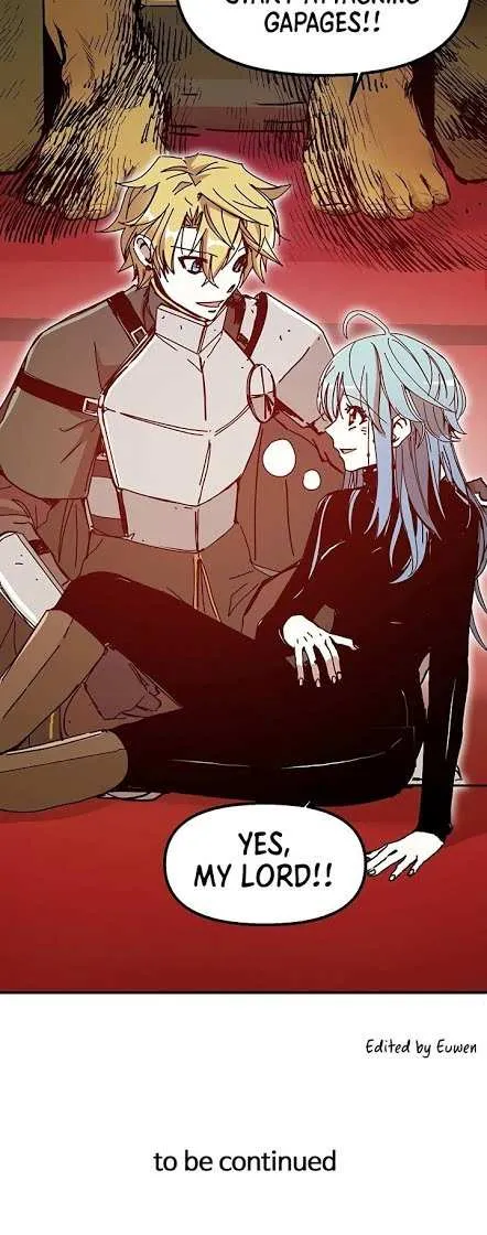 Read Bug Player chapter 51 image 51 on Lezhin