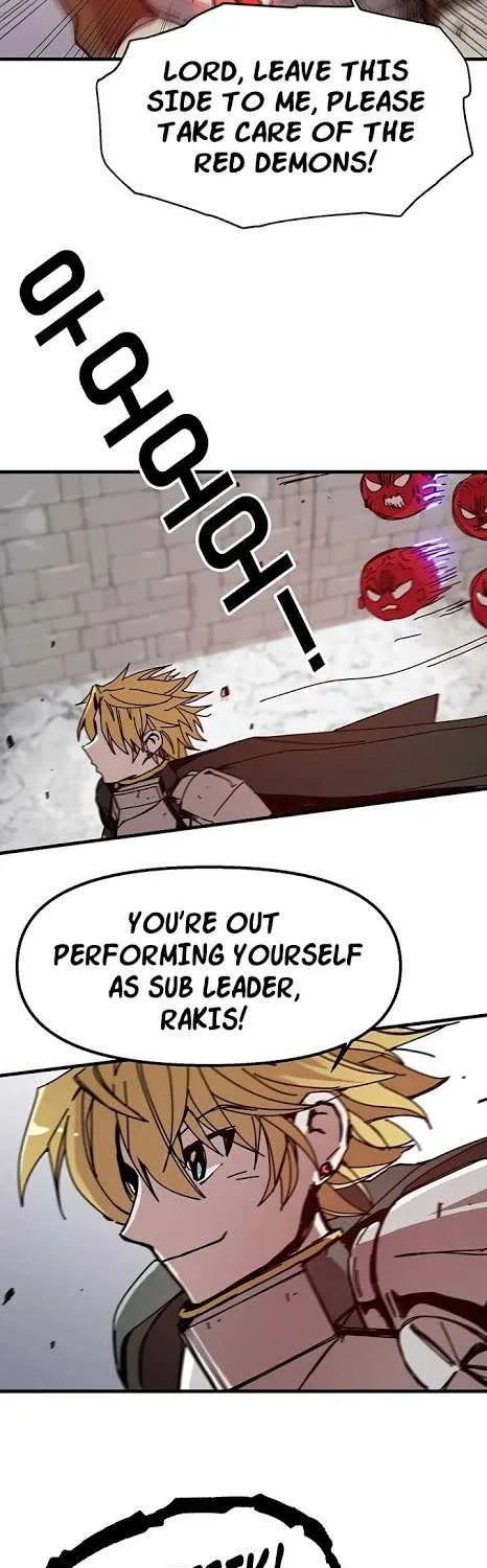 Read Bug Player chapter 51 image 9 on Lezhin