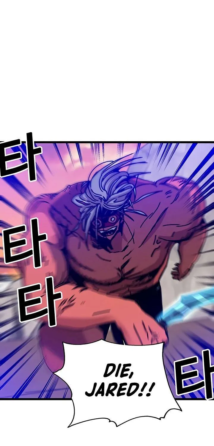 Read Bug Player chapter 61 image 10 on Lezhin