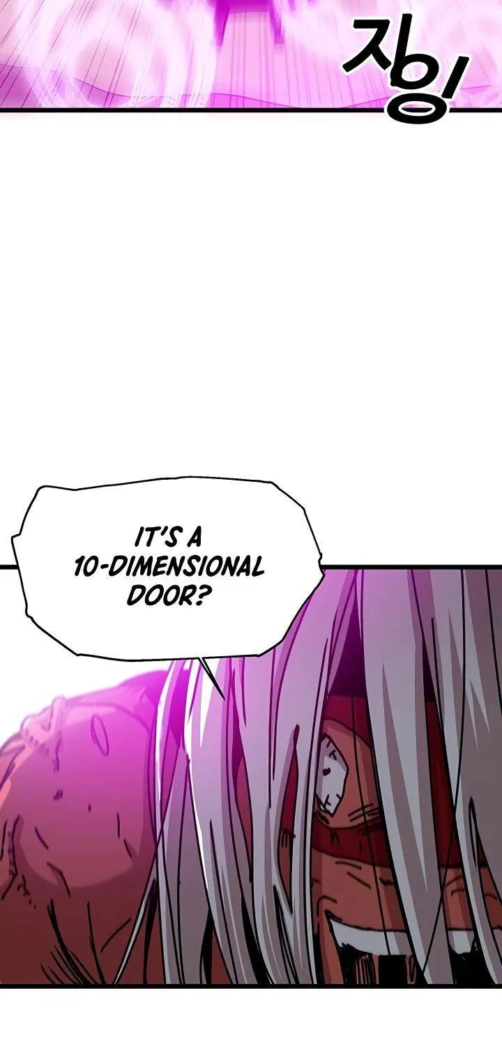Read Bug Player chapter 61 image 13 on Lezhin