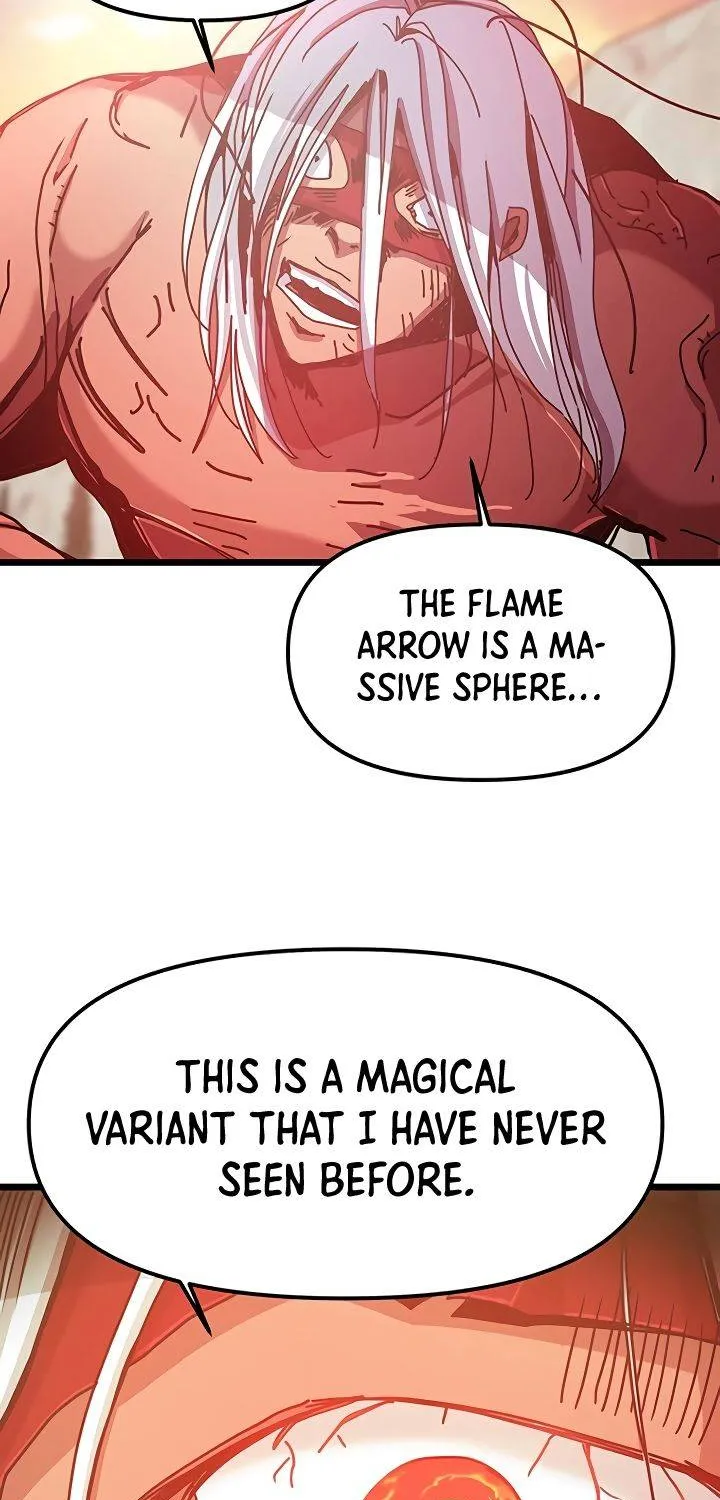 Read Bug Player chapter 61 image 18 on Lezhin