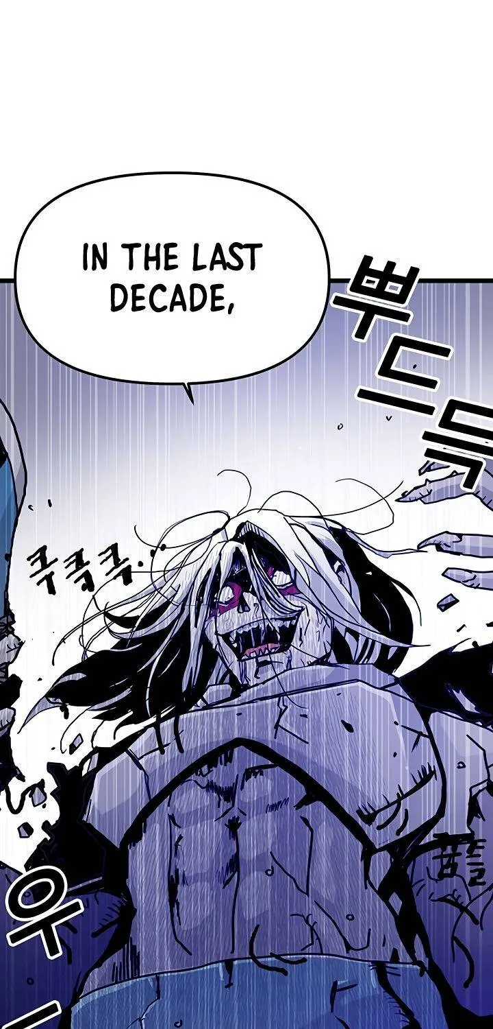 Read Bug Player chapter 61 image 2 on Lezhin