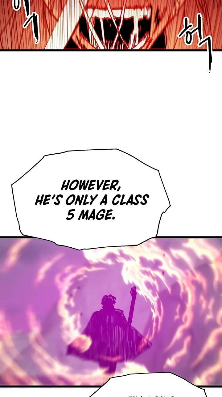 Read Bug Player chapter 61 image 21 on Lezhin