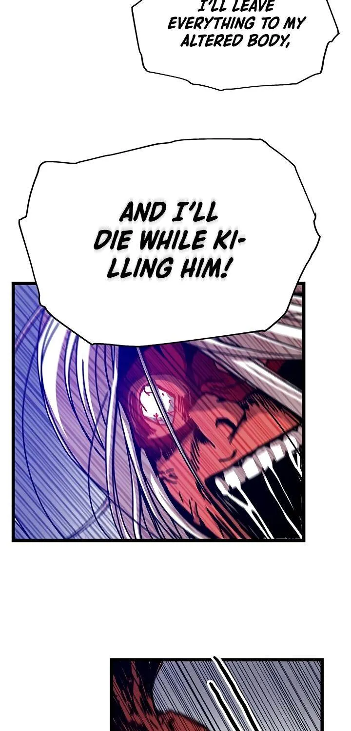 Read Bug Player chapter 61 image 22 on Lezhin