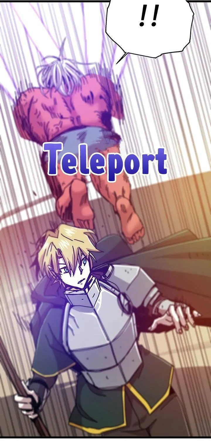 Read Bug Player chapter 61 image 30 on Lezhin
